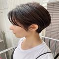 シンプルイズベスト！誰でもチャレンジしやすいおしゃれヘア3選 - ビューティーガール