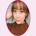 話題の「#4me by GU」で旬顔メイク！人気美容系インフルエンサー、水越みさとさんが提案♪