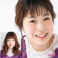 先週もっとも読まれたのは？人気記事ランキングTOP15【10/14～20】 | ビューティーガール(bea