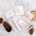 《ETUDE（エチュード）2020クリスマスコフレ》ホリデーコレクションから登場する3種の新作コ