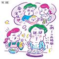20代男子の約4割がコロナで恋愛・結婚意欲がUP！ その理由や、「結婚したい」と思った瞬間