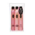 【プチプラから高級品まで】旅行や出張時におすすめのトラベルヘアケアセット - ビューテ