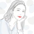 【ハンサム眉の作り方】知的で凛とした印象になれる眉メイクを解説 |