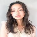 あなたのイメージにぴったりの前髪は？3つの印象別ベストアンサー - ビューティーガール