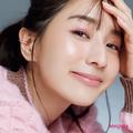 これが最新の「みな実ルック」！ 田中みな実さんのビューティセオリーを教えます | ビュー