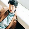  伊藤健太郎 “ココロが動く瞬間”『SMBC日本シリーズ2020』への期待の高まりを熱く語る！