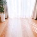 めんどくさがり屋の主婦が「やってよかった！」掃除がラクになった3つのコト -