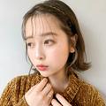 【前髪ありさん集合！】伸びてきた前髪のおすすめアレンジ3選 - ビューティーガール