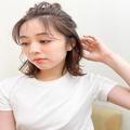 いざという時の救世主アレンジ！悩み別にトラブル解消アレンジテクを紹介！ -