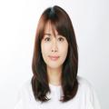 多毛＆太毛がマネしたらよかった♪｜コンプレックス解消テクで役立ったものをピックアッ