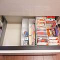 買ってよかった！使える無印良品の収納用品6選 -