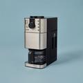 日常生活を豊かにする〈無印良品〉の銘品。コーヒーメーカーからぬか床まで、値段以上の
