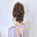 超簡単！気分上がる今っぽヘアアレンジ6選 - ビューティーガール