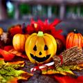 今年のハロウィンを安全に楽しむ方法。ZOOMパーティや仮装TIKTOKも | ビューティーガール