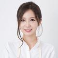 「顔痩せたい！」顔痩せ体操＆マッサージで二重あごを解消して小顔になる！ |