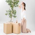 内職を経験したママたち、月収はどのくらい？子どもを預けたら保育料以上に稼げるもの？