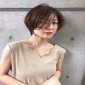 男性ウケ確実なヘアスタイルとは？愛されヘアにイメチェンしよう♡ -