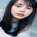 ヴィセ アヴァンのアイシャドウで少女のような瞳を再現｜「知りたい、近づきたい」【美的