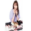宇垣美里さんが今季リアルに欲しいのはこの9品！ コスメオタクならではの目の付け所に注目