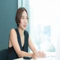 周りの女性を、心の中でバカにしてしまう私／スイスイさんお悩み相談 | ビューティーガー