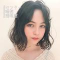 【長さ別】人気のトレンド前髪6選 - ビューティーガール