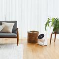 暖房代を節約するには? エアコン+αでポカポカ部屋にするコツ -