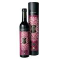 ダイエット中におすすめの酵素ドリンク＆サプリを一挙にご紹介！ |