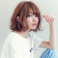 ローライトとハイライトの違いは？カラーの特徴とおすすめスタイル集 -