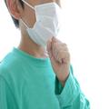 ムヒ、こども用かぜ薬シロップなど4品を自主回収　その原因は… -