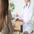 ［コロナ］「在宅PCR検査キット」は正しく診断される？ 検査してみた -