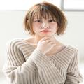 《2020年》トレンドヘアをおさらい！お気に入りの髪型は見つかった？ -