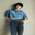 山崎育三郎さんインタビュー「16歳の甘く切ない思い出が香りによって鮮烈に蘇る」 |