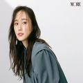 【大人気ヘア＆メイクpaku☆chanさんおすすめの新作コスメ】『NARS』の「エアーマット リップ