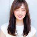 【10月】今月最も人気だった「ロングヘア」ランキングTOP3 - ビューティーガール
