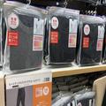 突然の気温低下でヒートテック論争勃発　「まだ早い」派の根拠が納得だった -