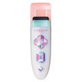 ［KOBAKO（コバコ）］スモール グッド メイクセット 発売日［2020/11/11］ |