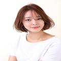 ボブ派女子必見♡2020秋「“洗練大人ボブ”ヘアカタログ」10選 -