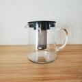 次に［IKEA］行ったら絶対買い！最近のNO.1「とにかく映える」プチプラ高見えキッチン雑貨