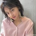 ナチュラルカラーが流行！大人かわいいヘアスタイルに必須の髪色ご紹介 -