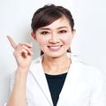 【鉄分サプリまとめ】鉄分の気になる効果からおすすめサプリまで一挙にご紹介！人気のD