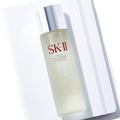 ベストコスメ化粧水ランキング常連！SK-II の名品の口コミ、効果をチェック！最新アイテム