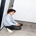 柳楽優弥さんインタビュー｜初のパーソナルブック『やぎら本』発売！「オンもオフも充実