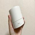 夏と同じケアはダメ！プロが教える「秋冬の乾燥毛穴」対策スキンケア＆メイク - ビューテ