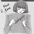 爪切りはNG? 乾燥と摩擦を減らす爪の使い方とお手入れ法 -