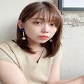 【毛量別】似合わせヘアスタイル6選　お悩みはサロンで解決！ - ビューティーガール