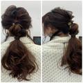 【骨格タイプ別】「私に似合う」がわかる！おすすめヘアスタイル＆ファッション - ビュー