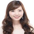 美容家・浅利さん「ヒロインメイクのにじみに強い“アイライナー1,000円”で泣き顔までも美