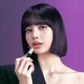 【速報】M･A･Cの新グローバルアンバサダーにBLACKPINKのLISA（リサ）が就任！  | ビューティ