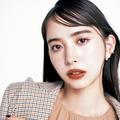 この秋注目のリップはピンク＆ブラウン！ SUQQU、アディクション、エレガンス…最旬リップ