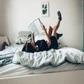 「ついダラダラしちゃう」原因3つ -